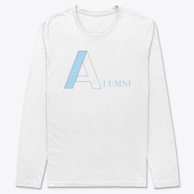 The Alumni Collection