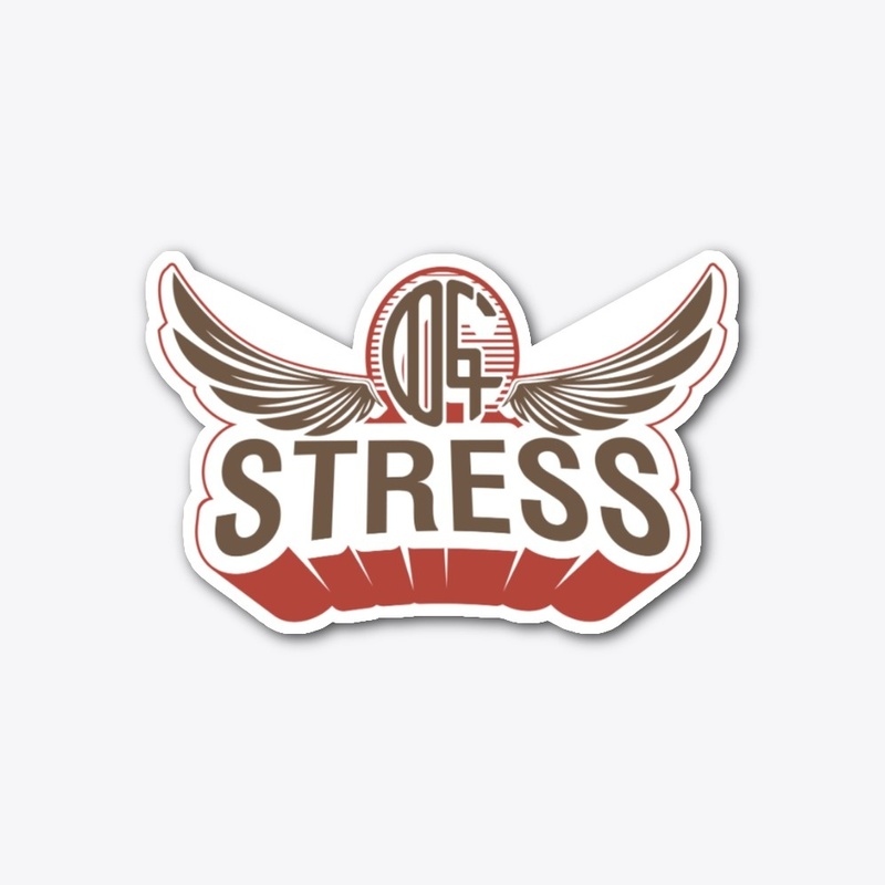 wef_stress