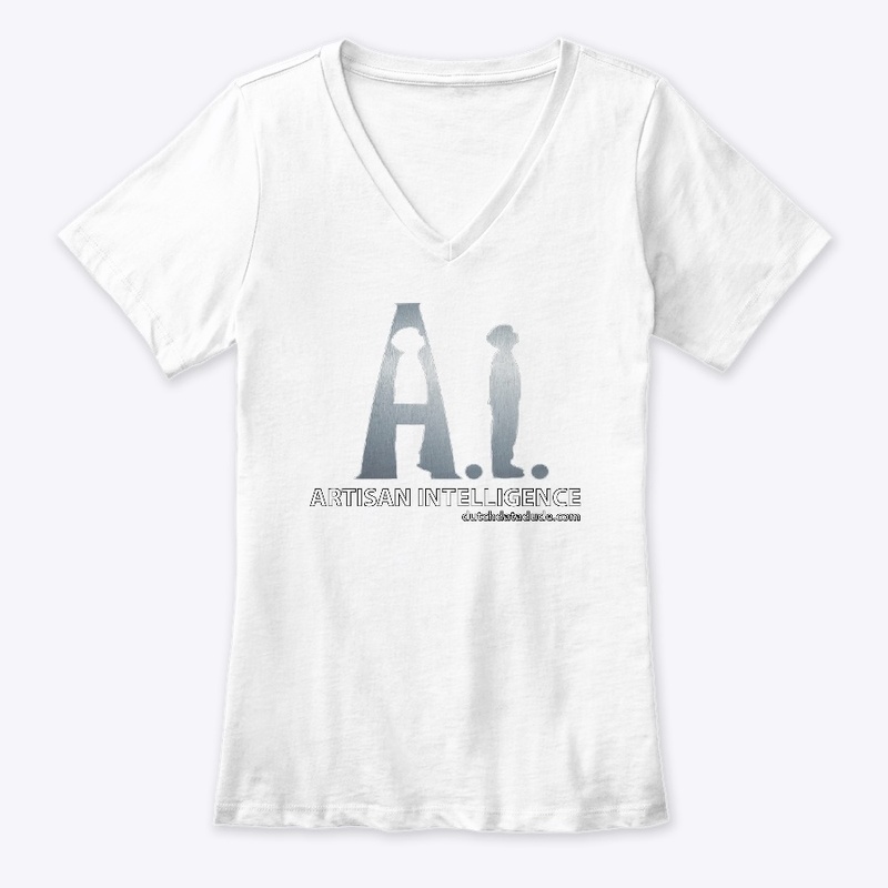 AI: Artisan Intelligence