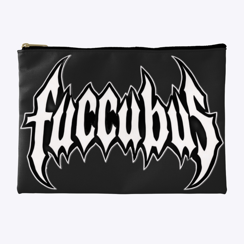 Fuccubus Metal
