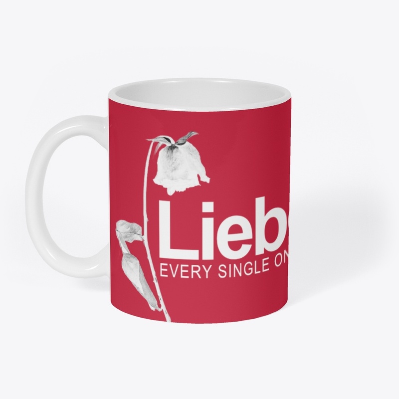Liebour