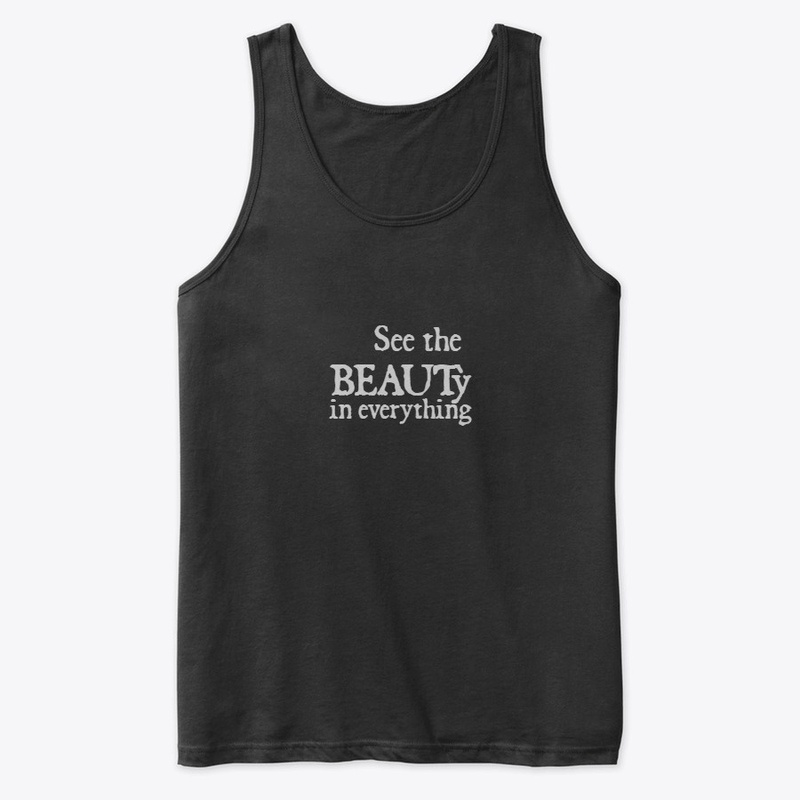 Beaut Apparel