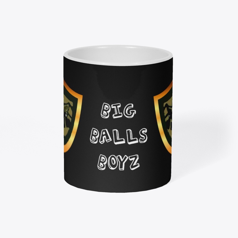 BigBallsBoyz