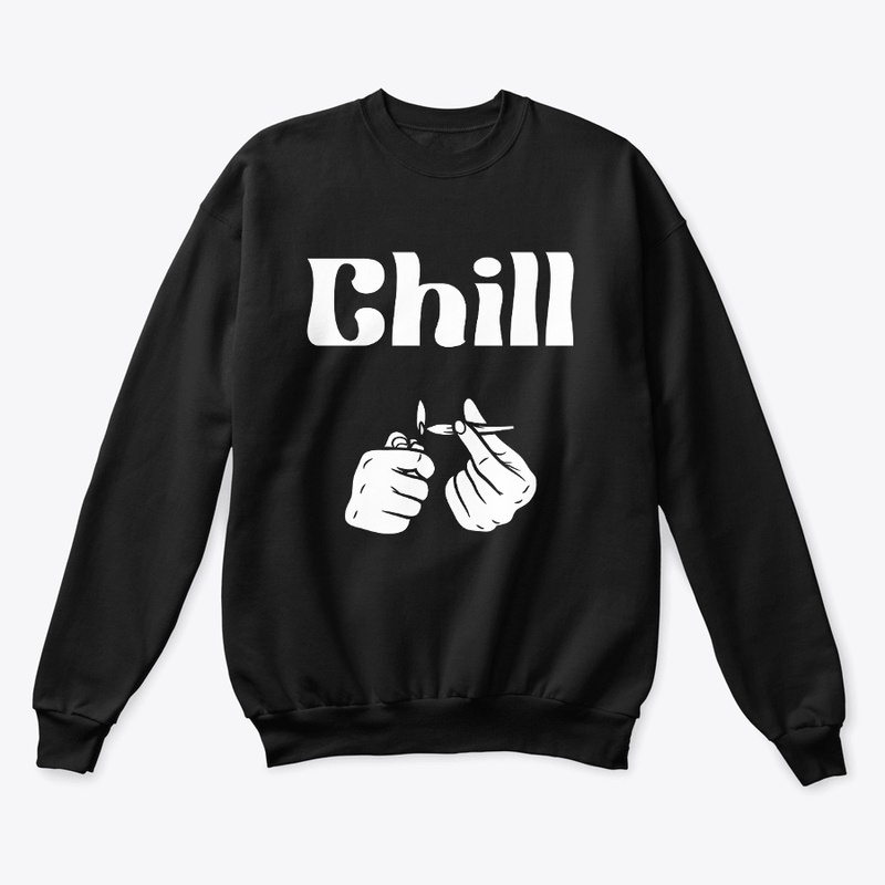 chill