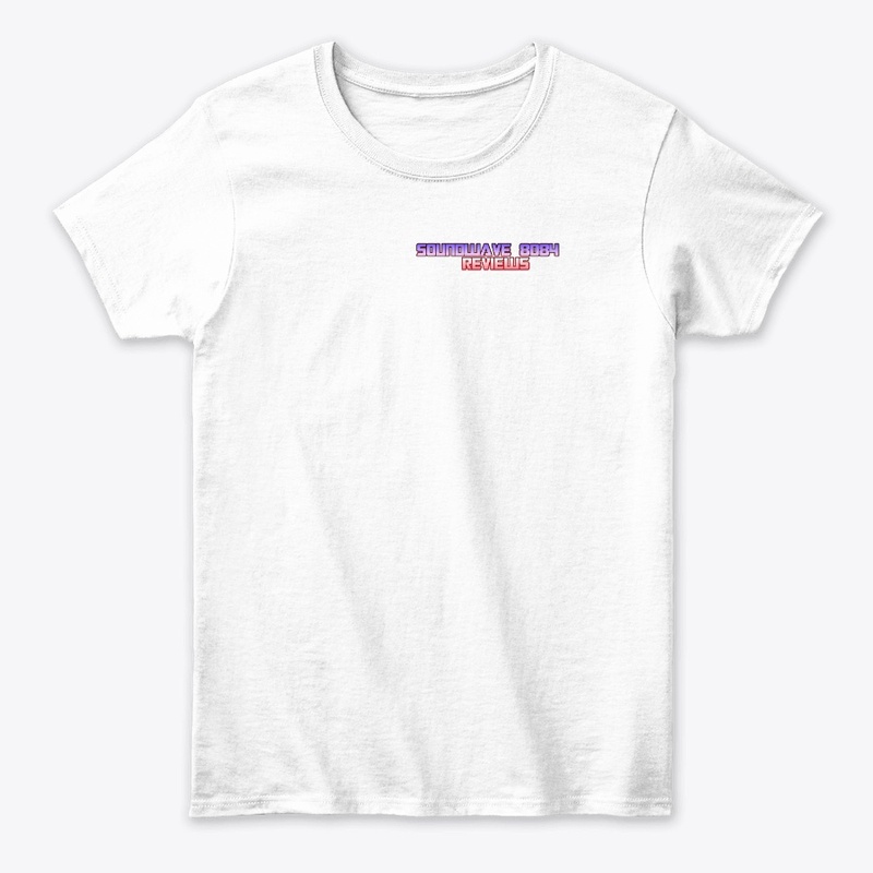 New wave