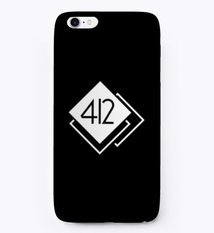 412