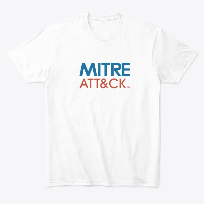 MITRE ATT&CK