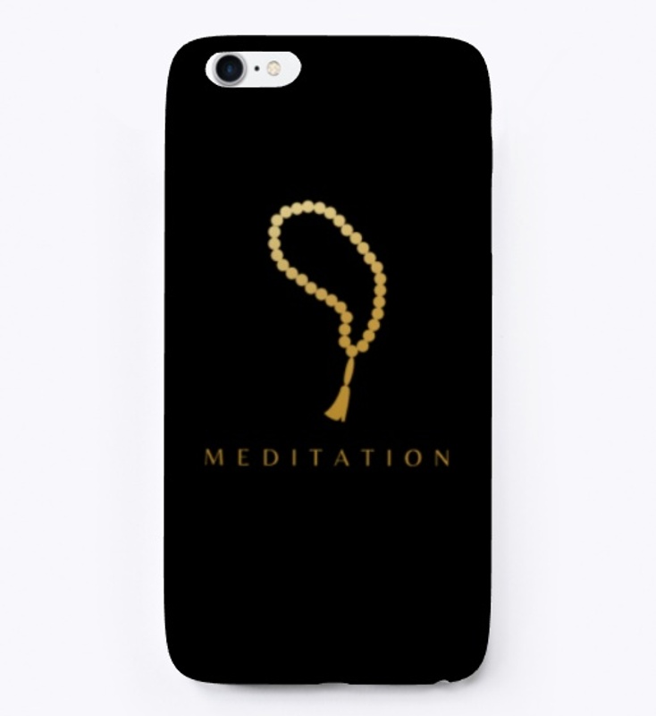 Meditation
