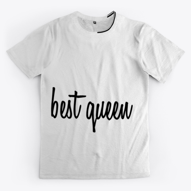 best queen