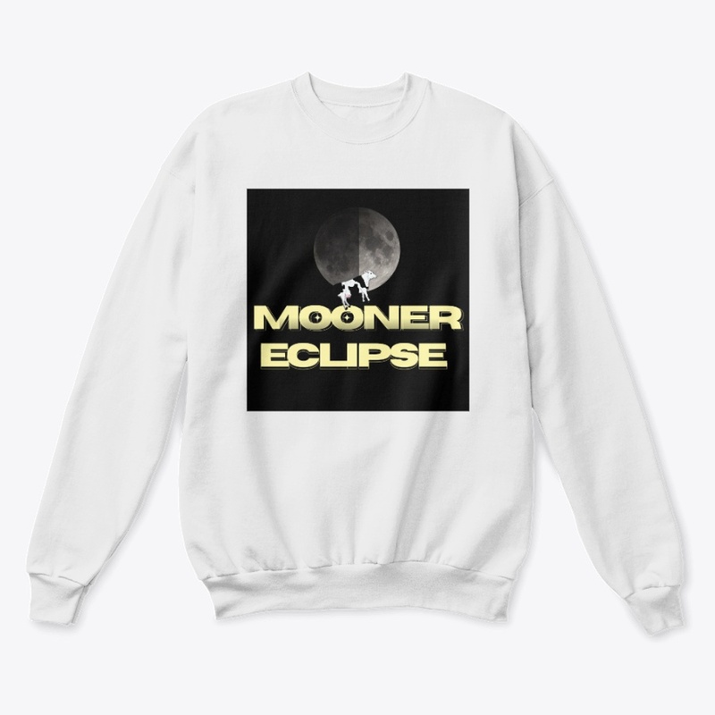 Mooner Eclipse 