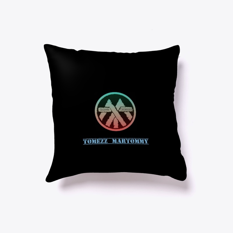 Indoor Pillow Available @27.99$