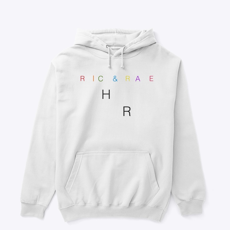 Rich Tae Rich & Rare collection 