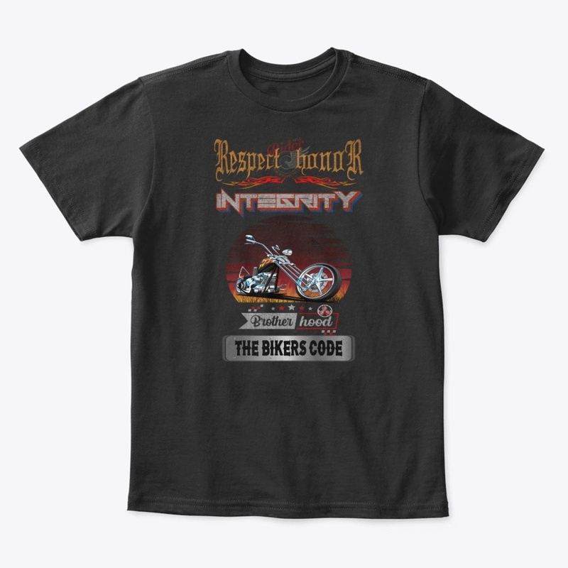 motorcycle t shirts , hoodie, sweatshirt