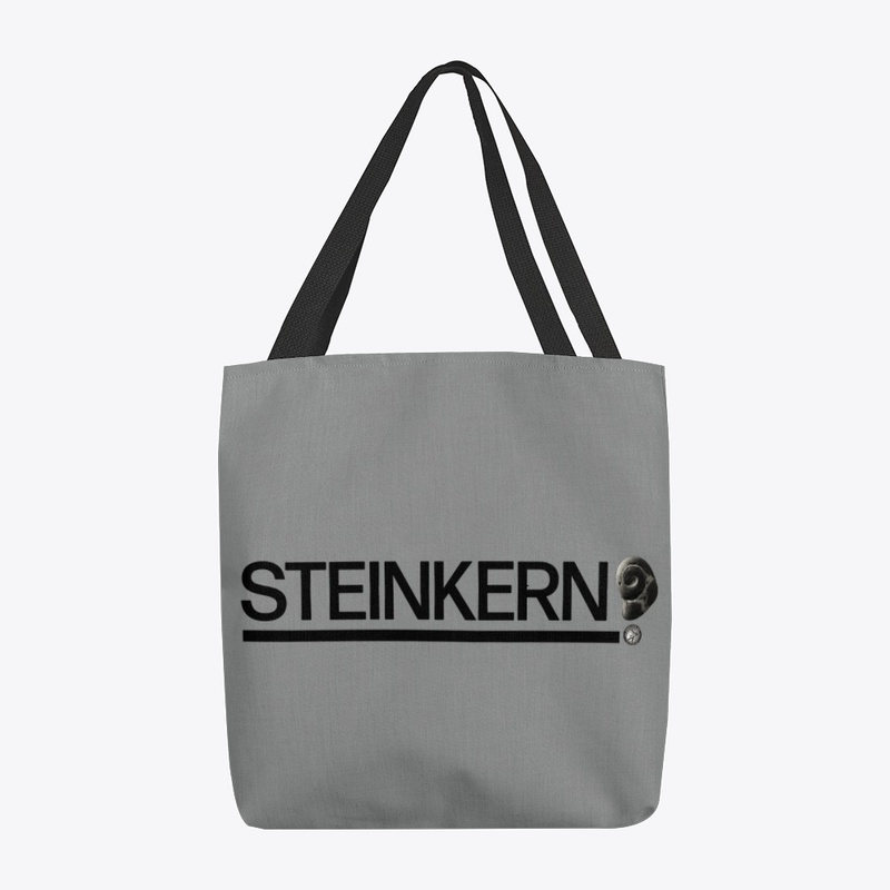 Steinkern!