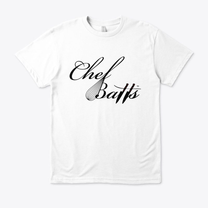 Chef Batts 