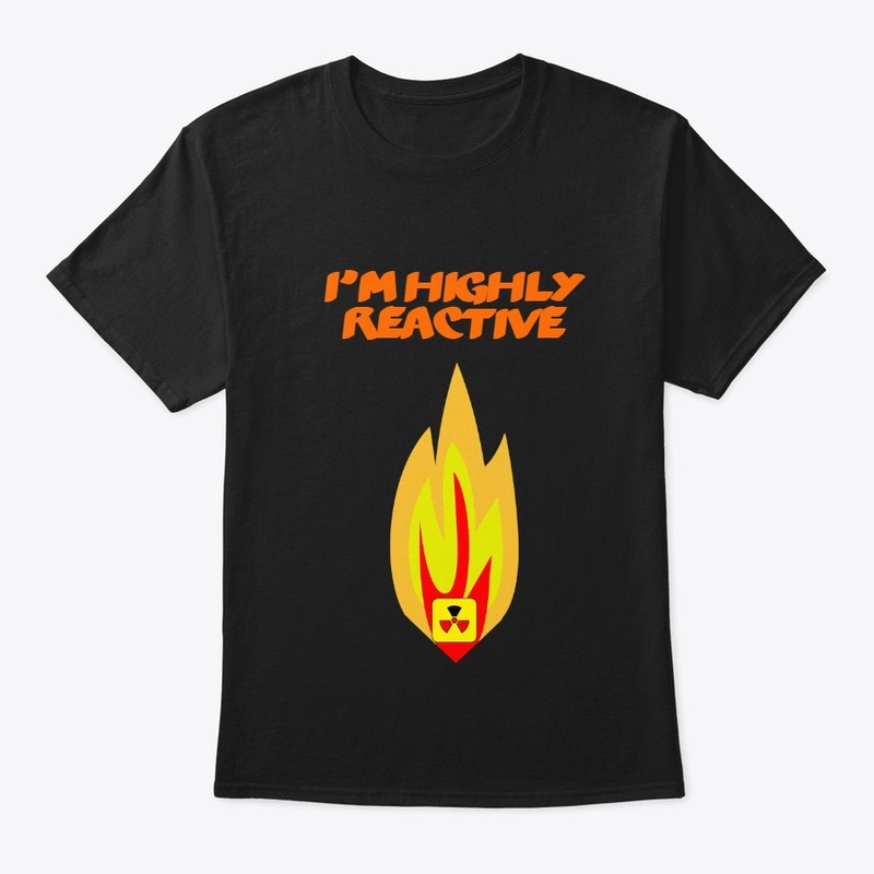 IM H.R Designs