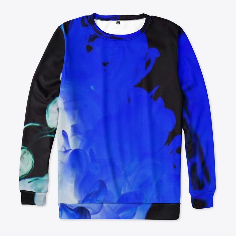 Merch