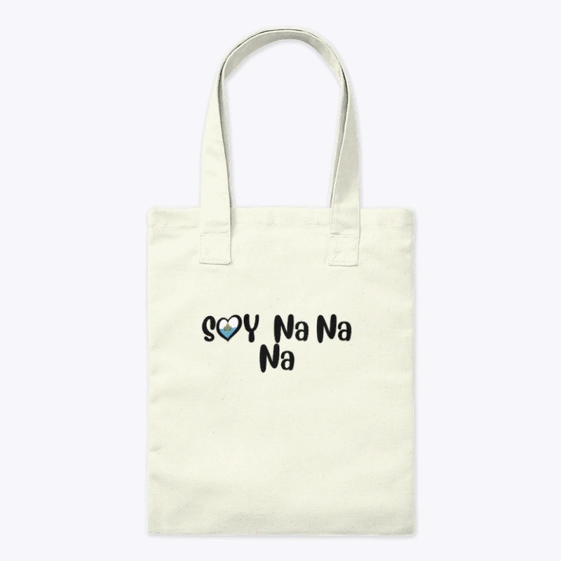 San marino Eurovision