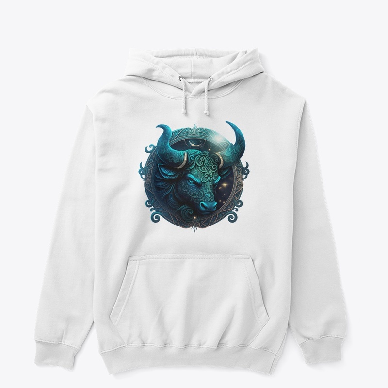 Taurus
