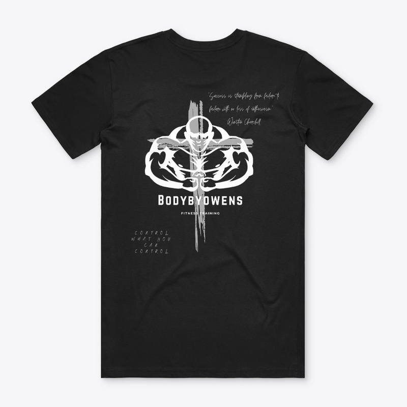 New Drop