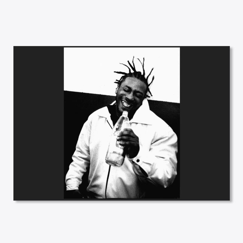 Everyday Ecofriendly Hoodie & Things