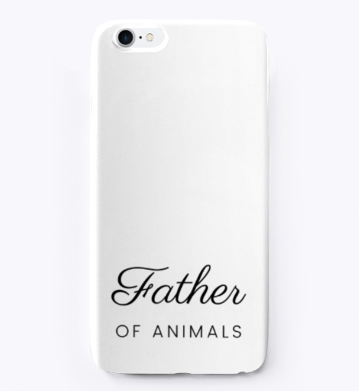 Father of Animals
