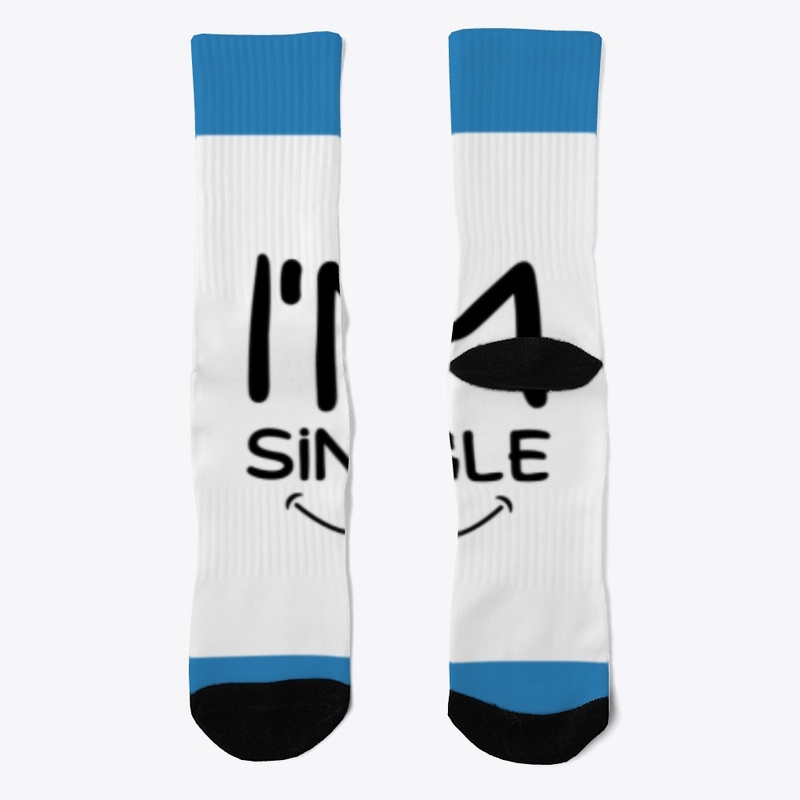 for singles