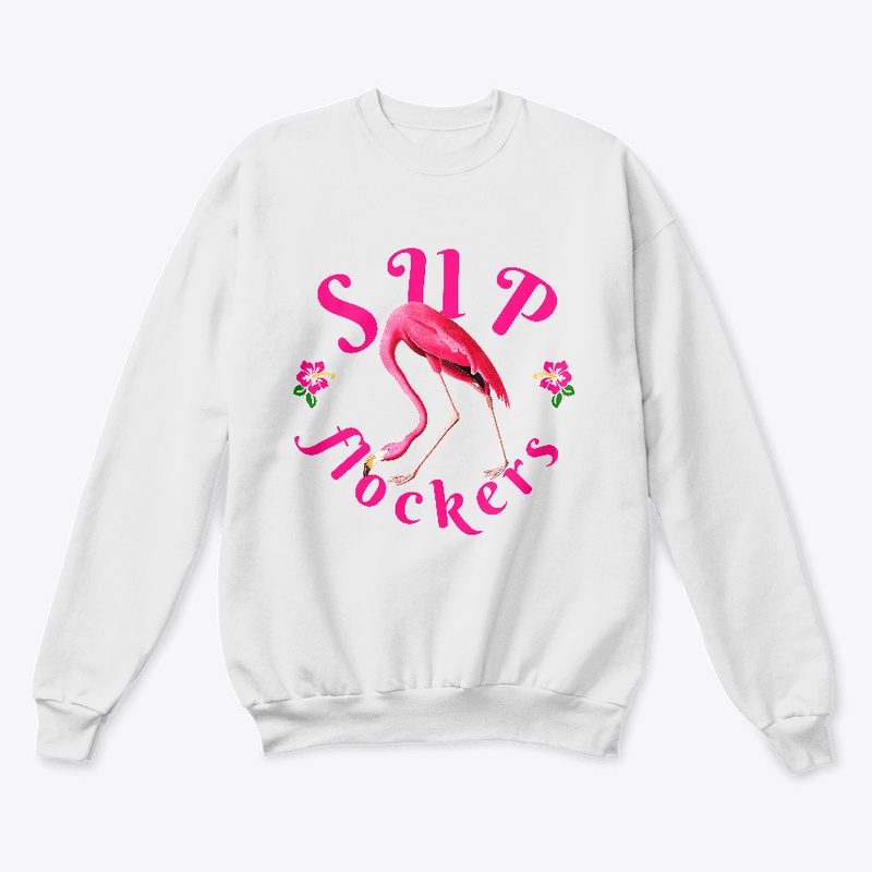 Long Sleeve Tees, Sweatshirts, Hoodies
