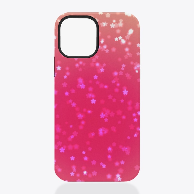 Phone case - Apple and Android