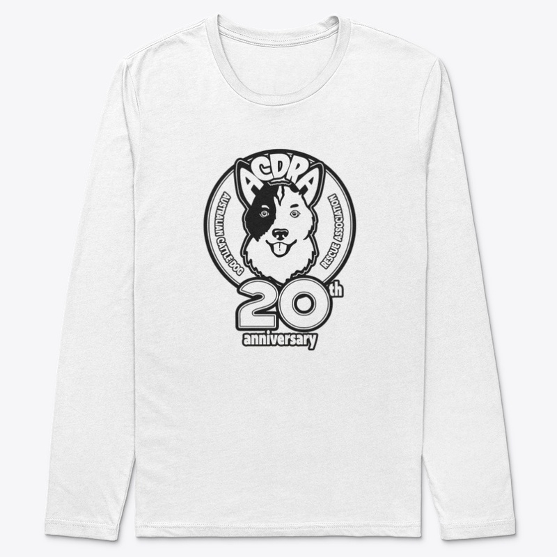 ACDRA Design #6