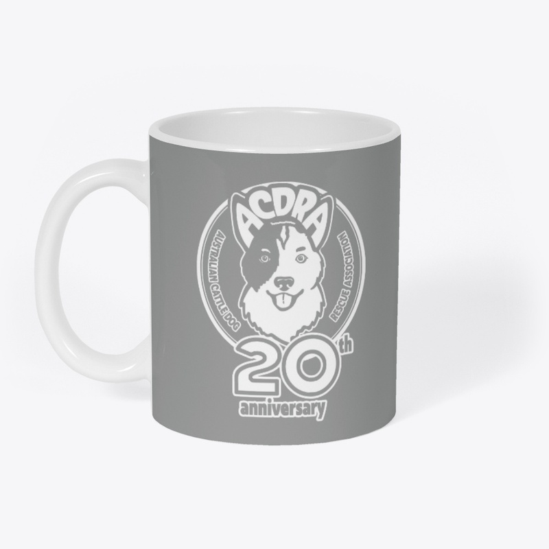 ACDRA Design  #3