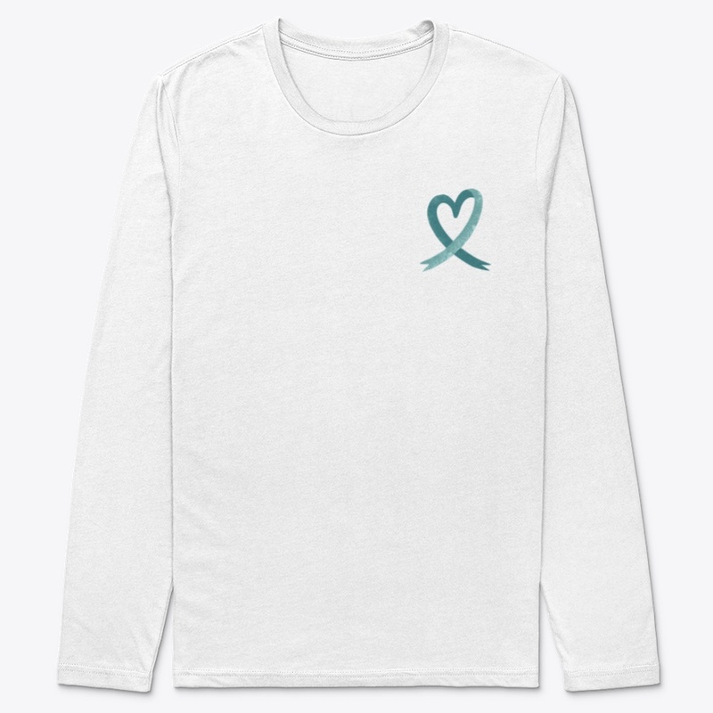 pcos heart