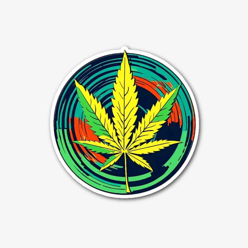 Chronical Blend