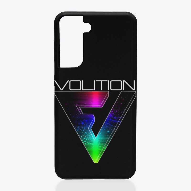Volition Home and Accessory Collection