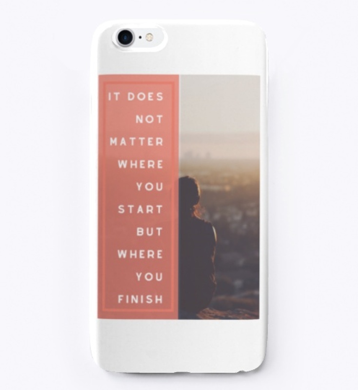 HUSTLE-AND-MOTIVATE  