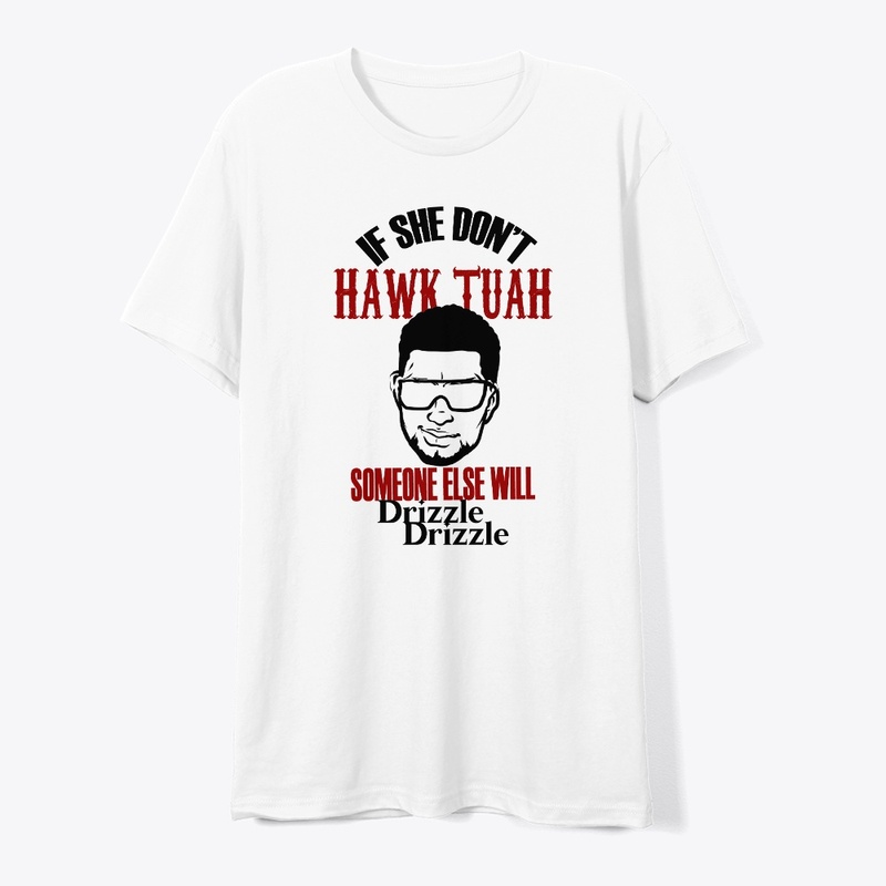 Elevate Your Lifestyle with Hawk Tuah