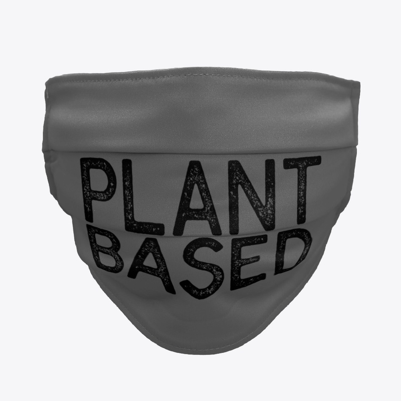 Plant Based