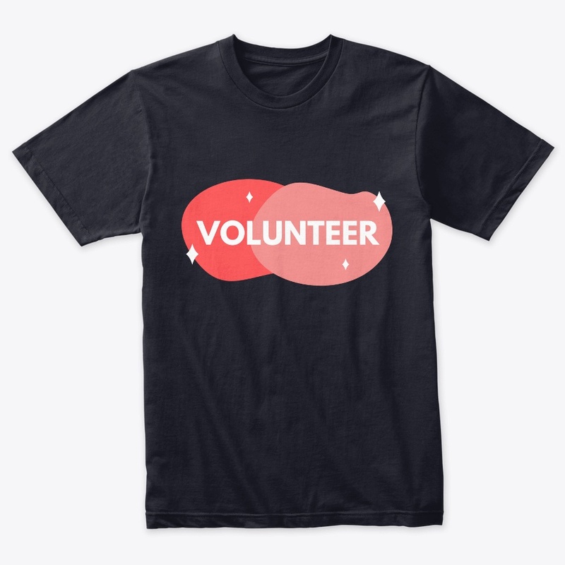 VOLOUNTEER