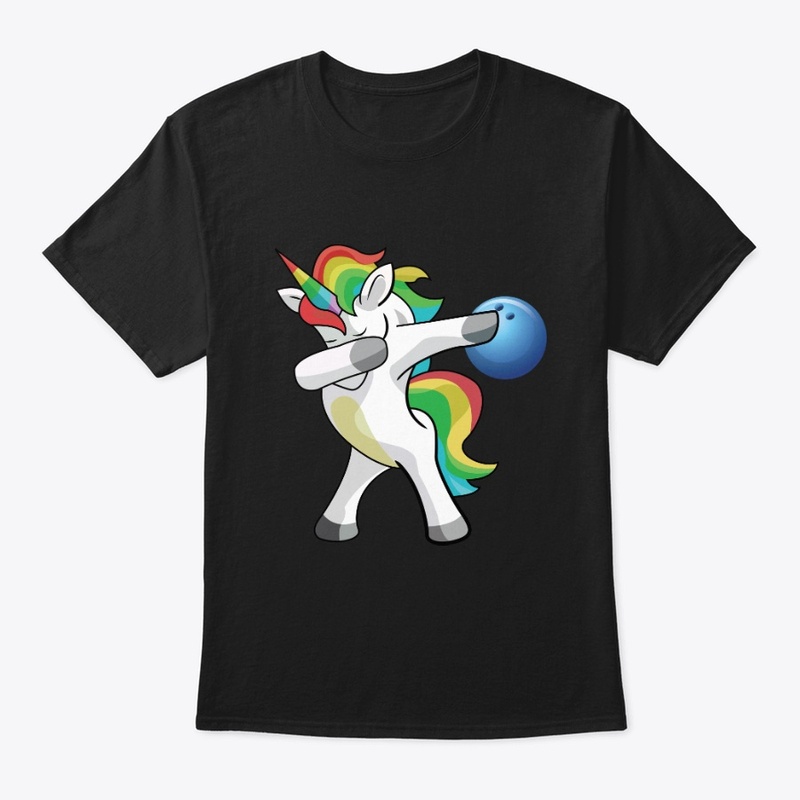 Classic Crew Neck T-Shirt