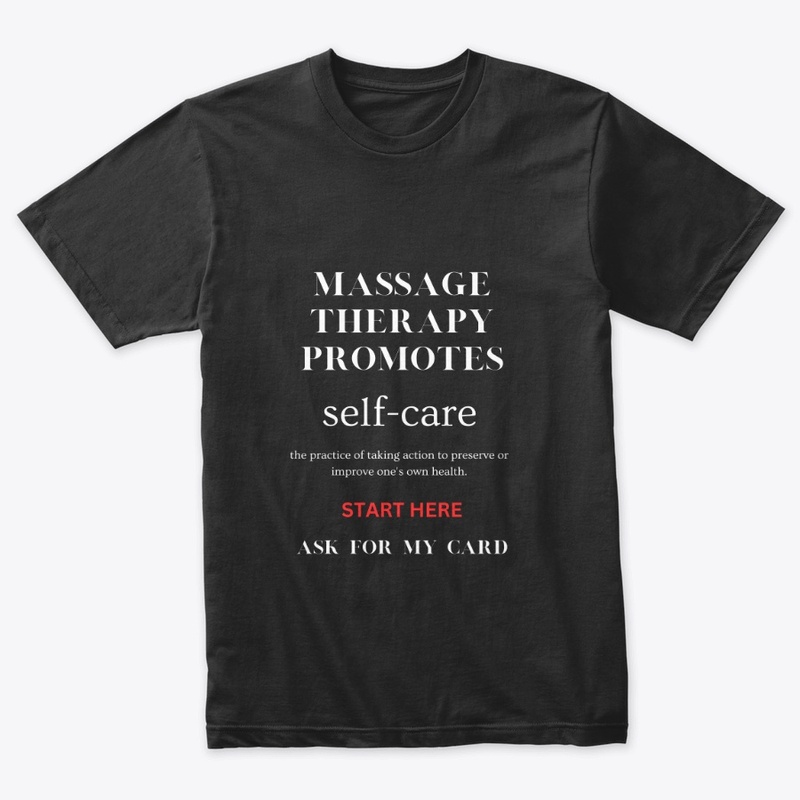 Massage Theerapy-Ask for my card