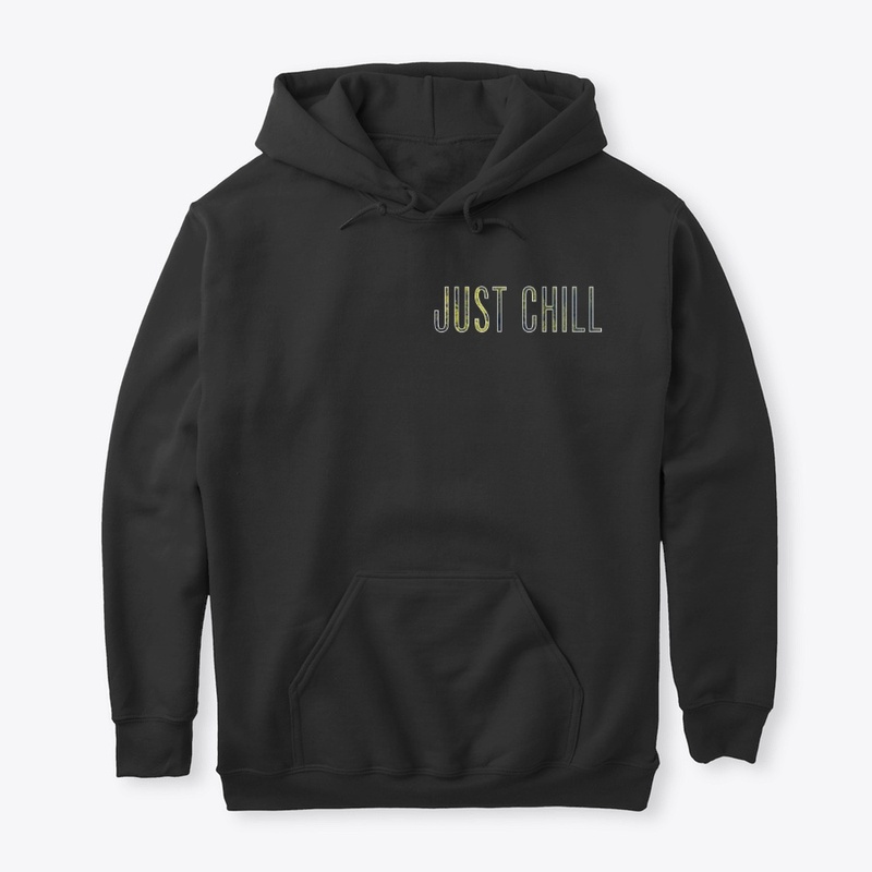 Just Chill 