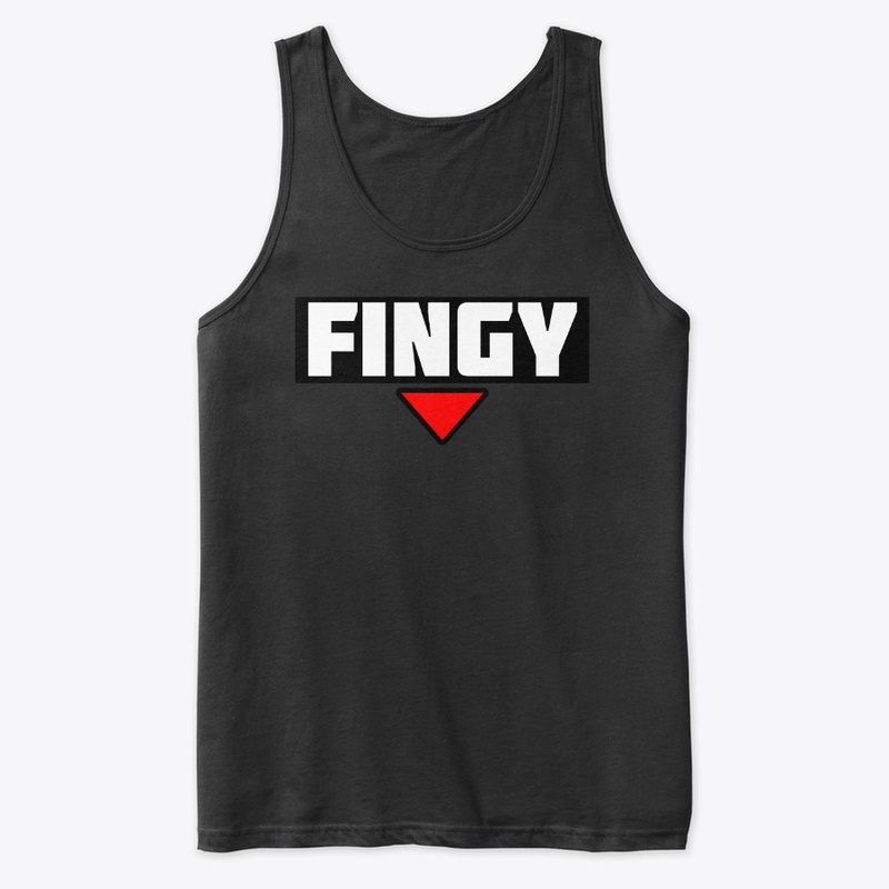 Fingy Tag 