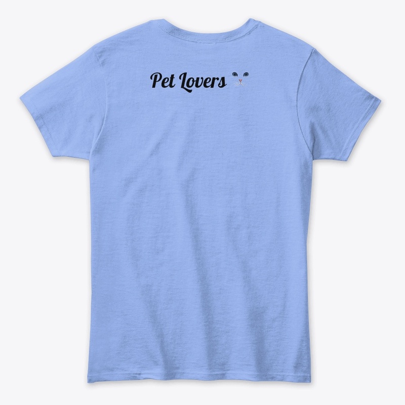 CAT pet lover
