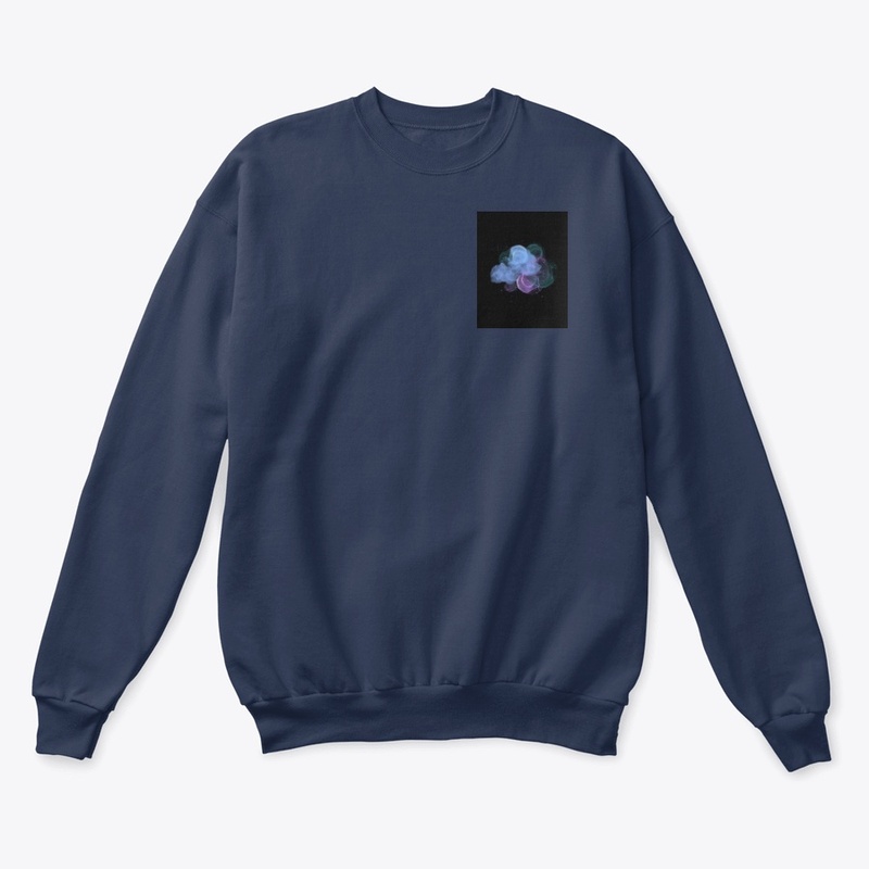 Design zoom 