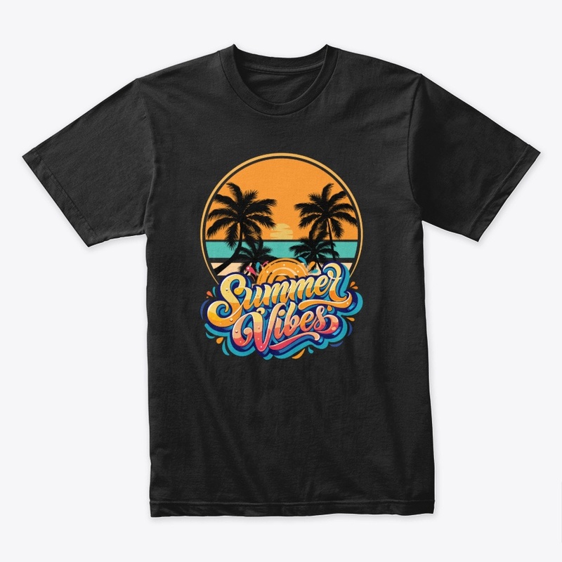  Best Typography T-shirt Design print