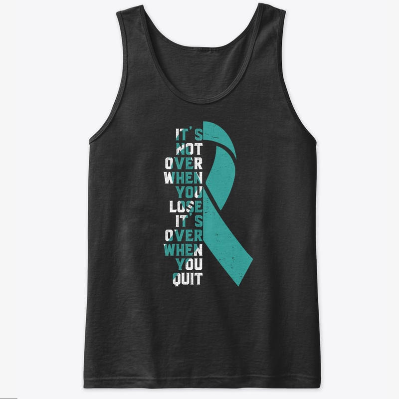 Interstitial Cystitis Awareness