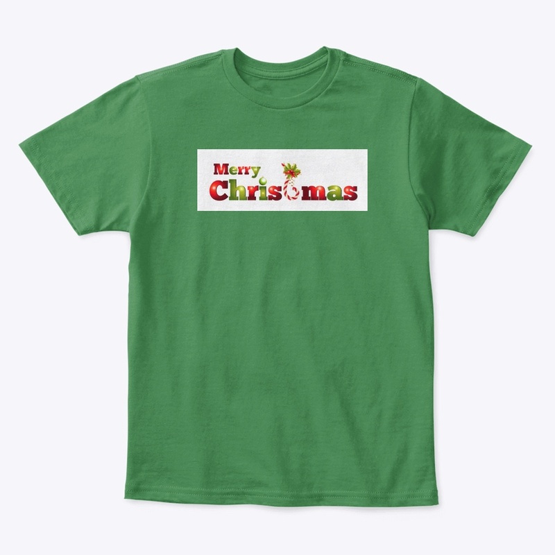 Christmas 