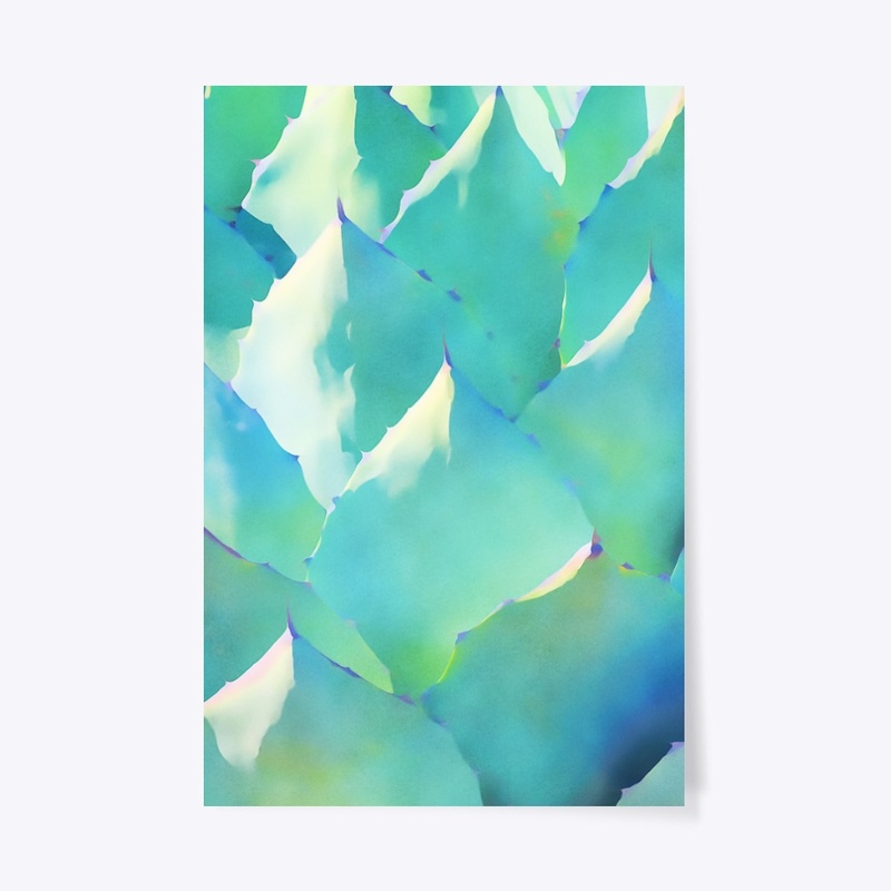 Agave