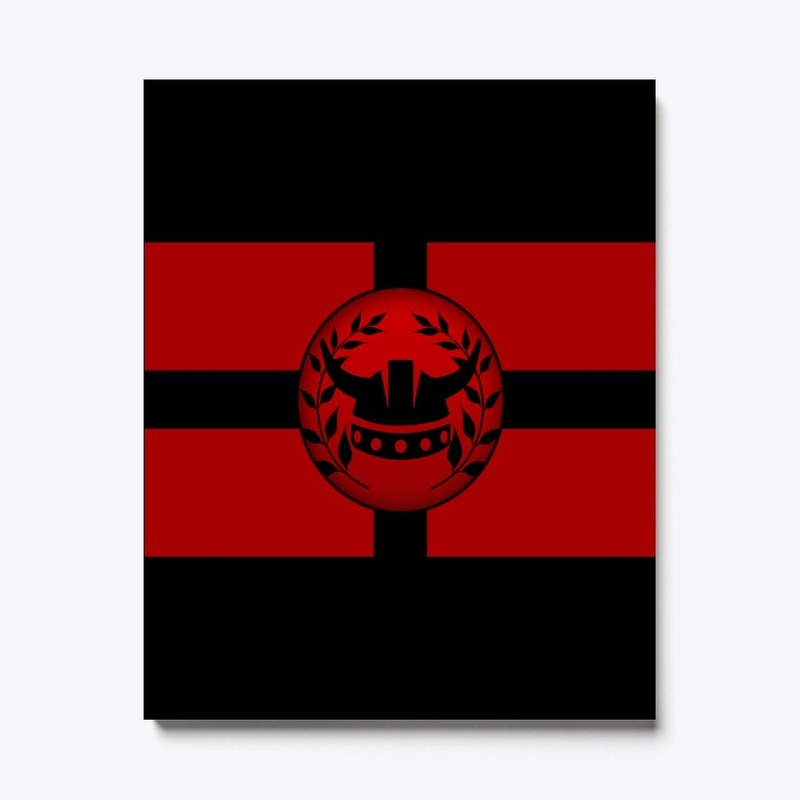 VTAC Flag Collection