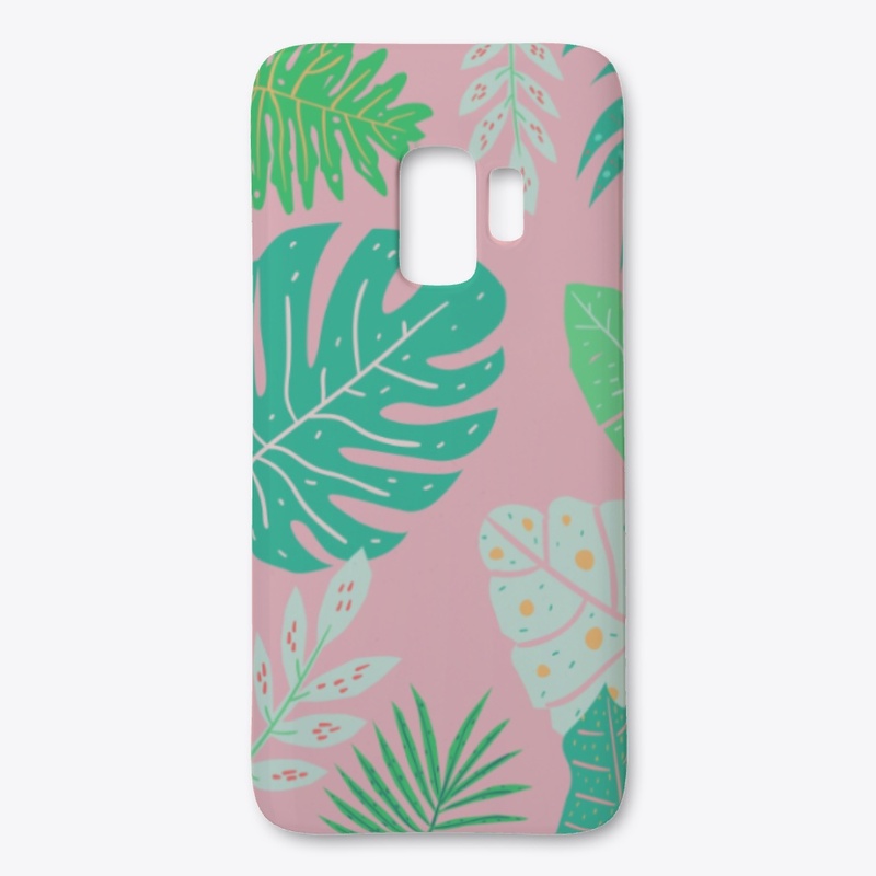 summer colorful  cover